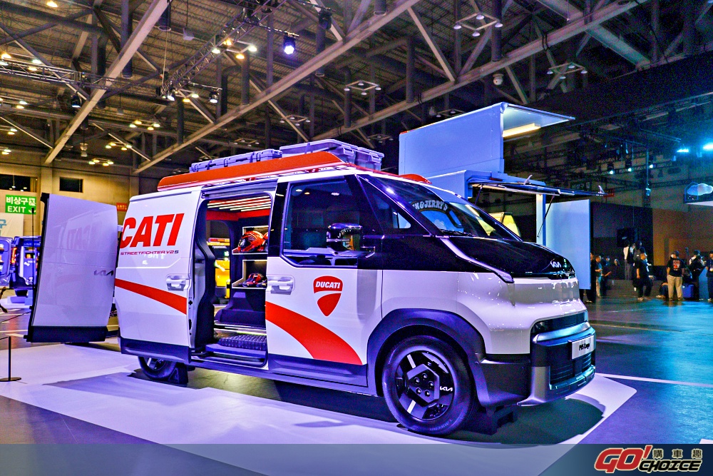 kia-13