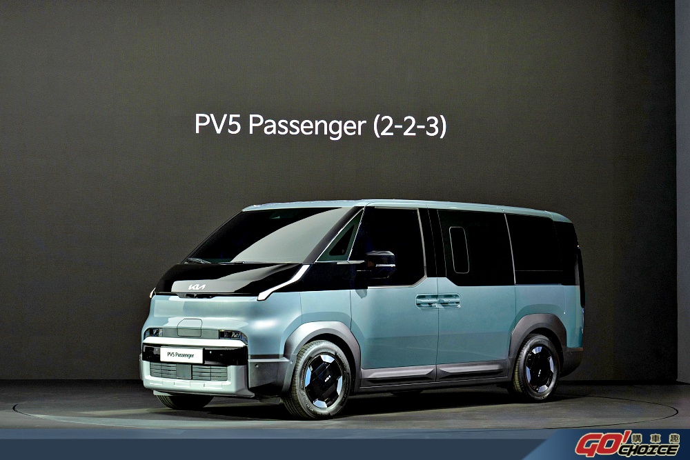kia-14