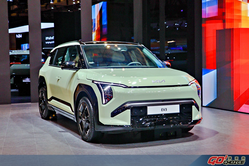 kia-4