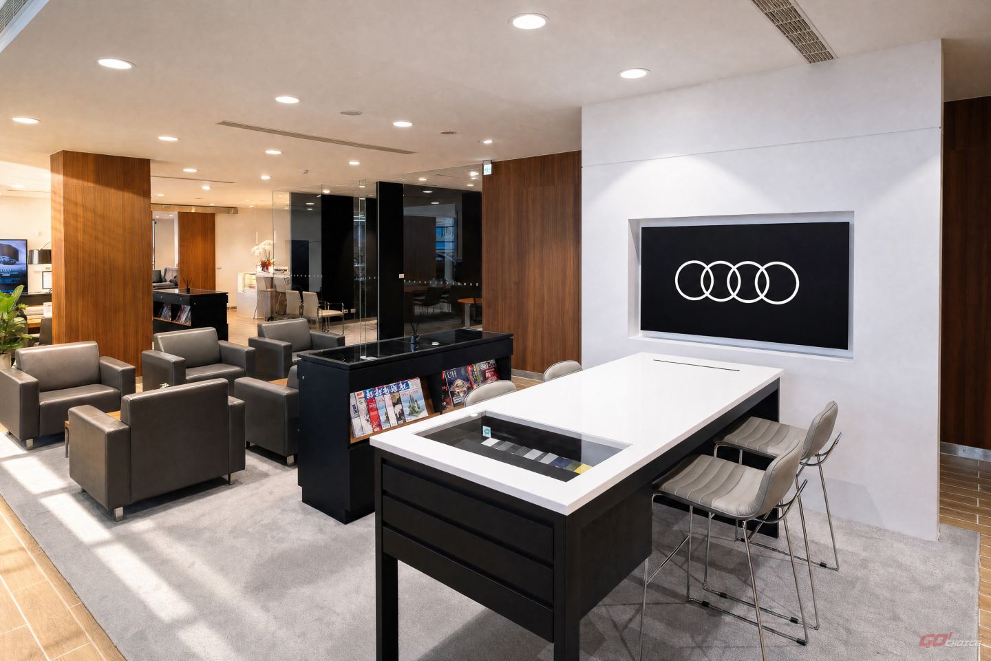 20260630audi