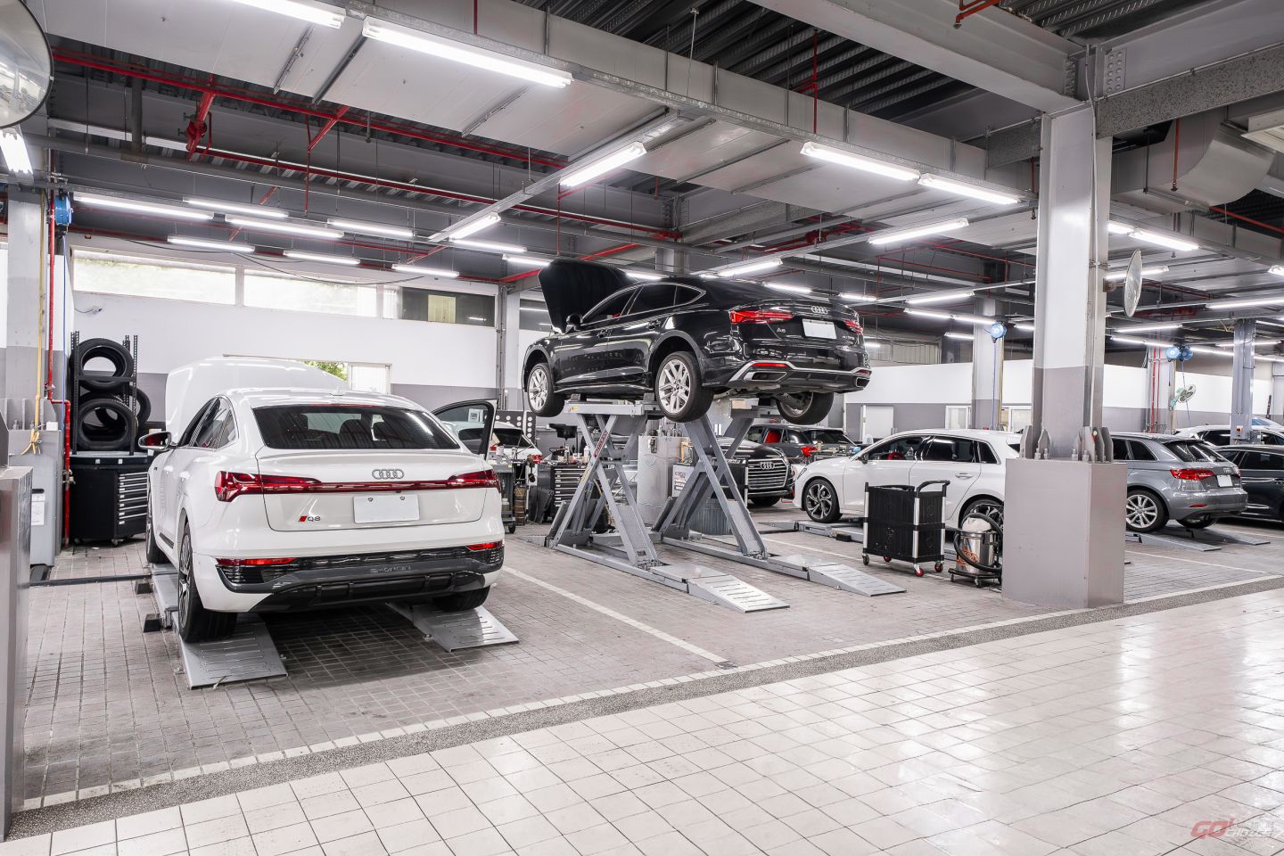 20260630audi