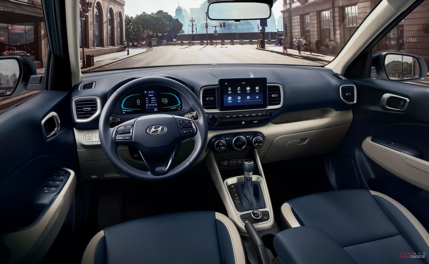 20260701Hyundai