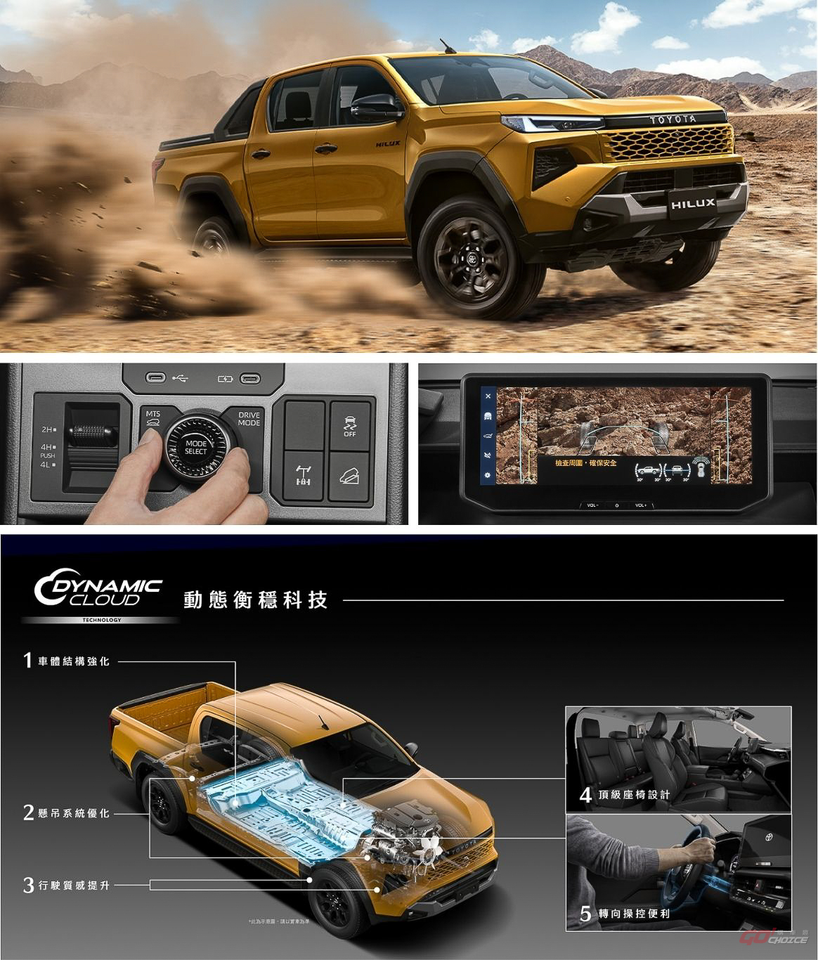 20260701toyota