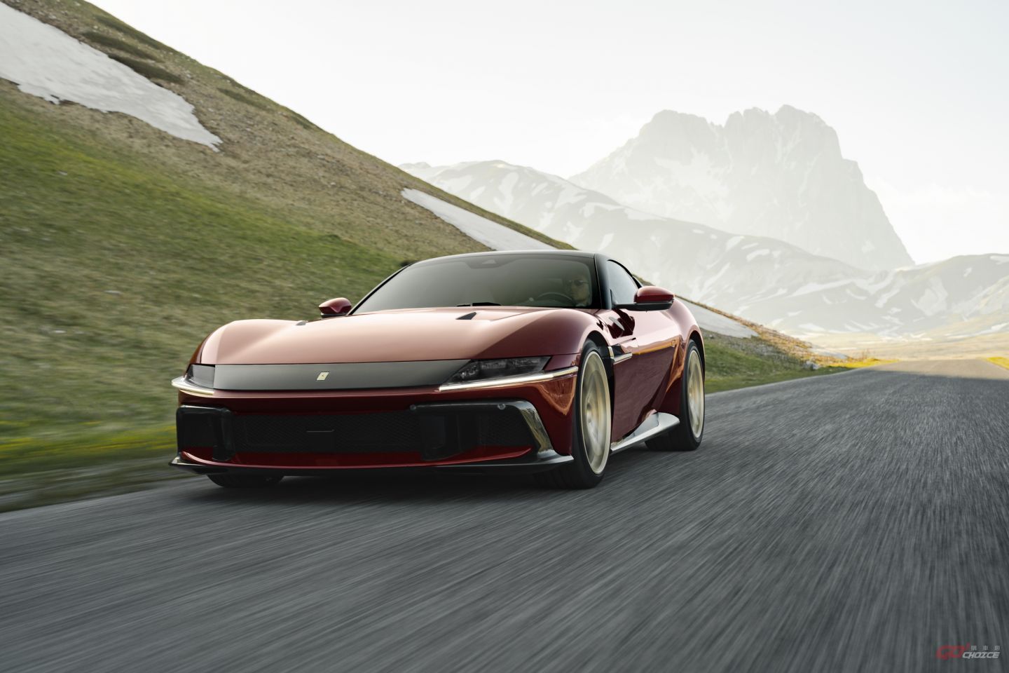 20260705Ferrari