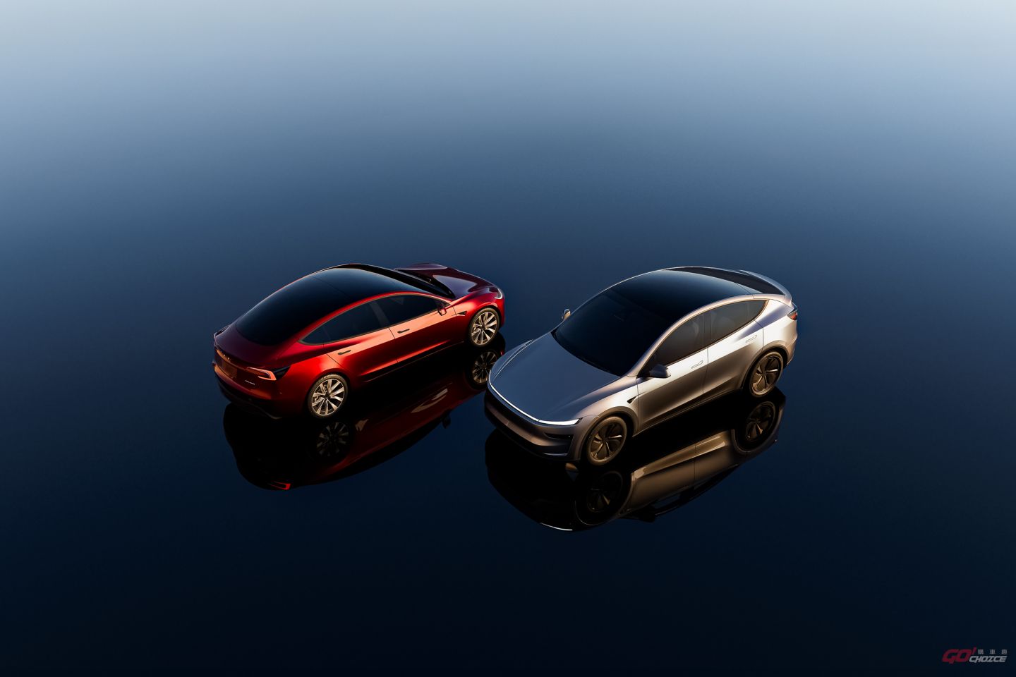 20260705tesla