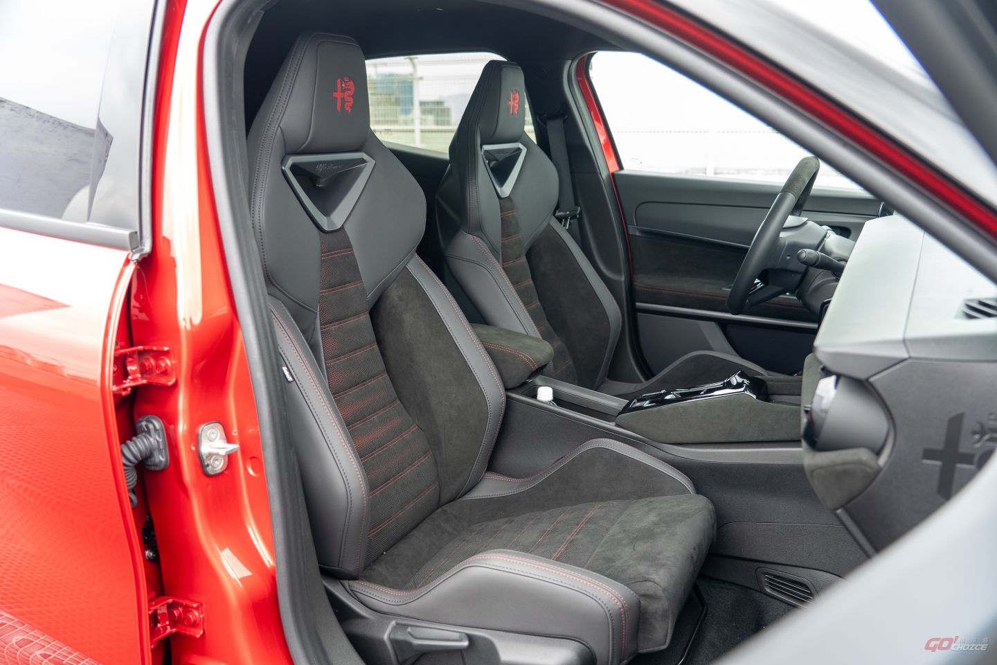 20260707AlfaRomeo