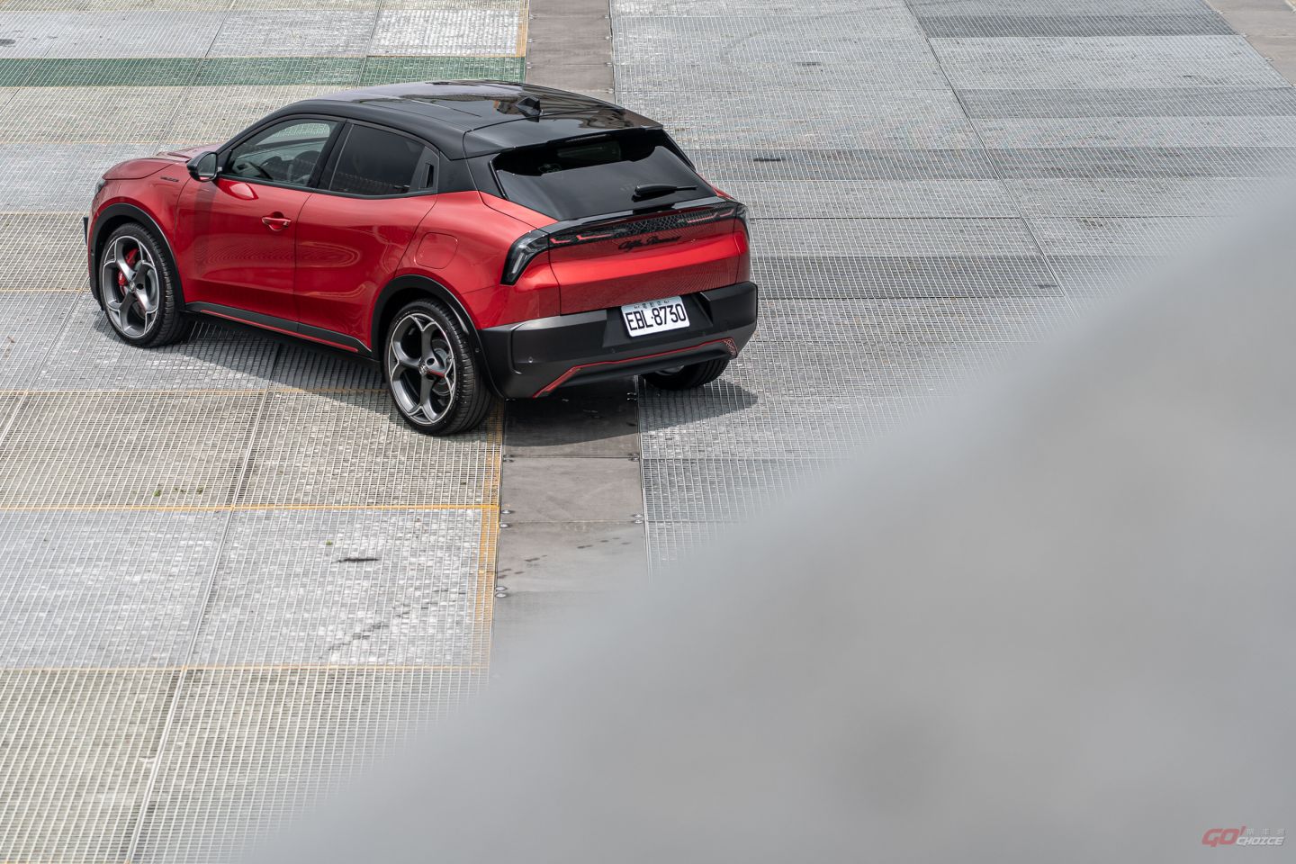 20260707AlfaRomeo