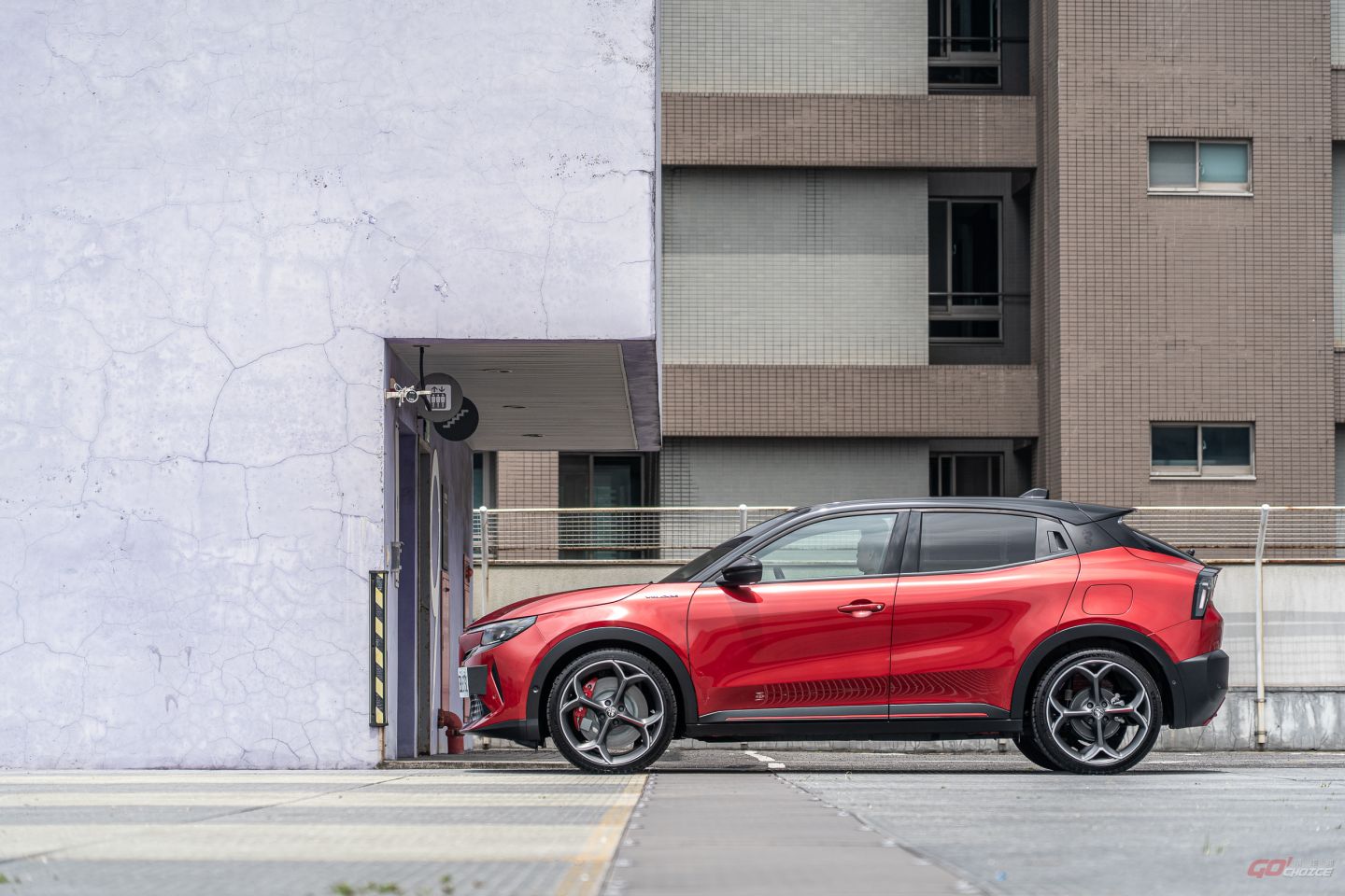 20260707AlfaRomeo