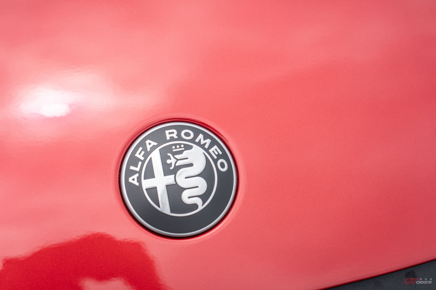 20260707AlfaRomeo
