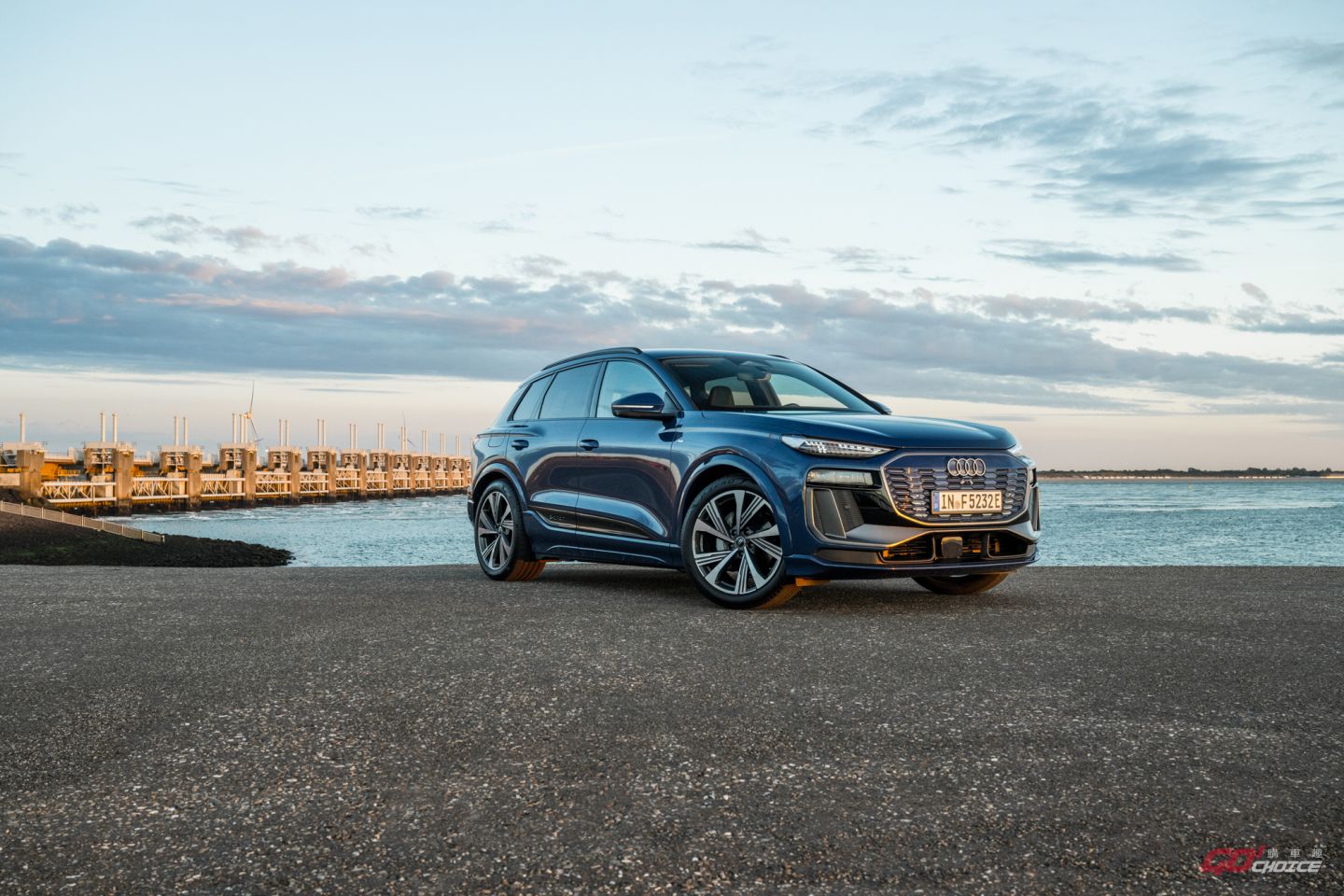 20260708Audi