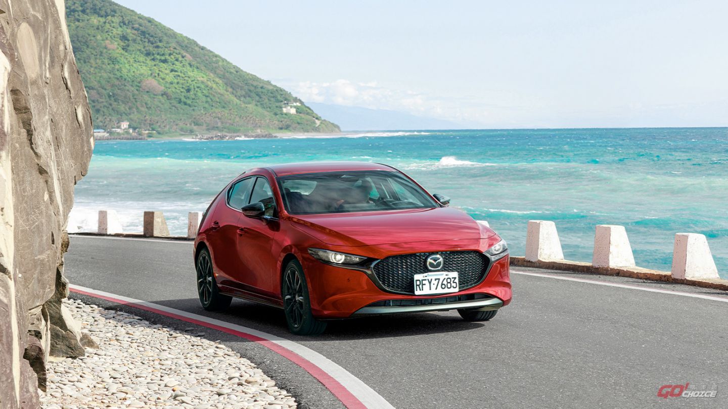 20260708Mazda