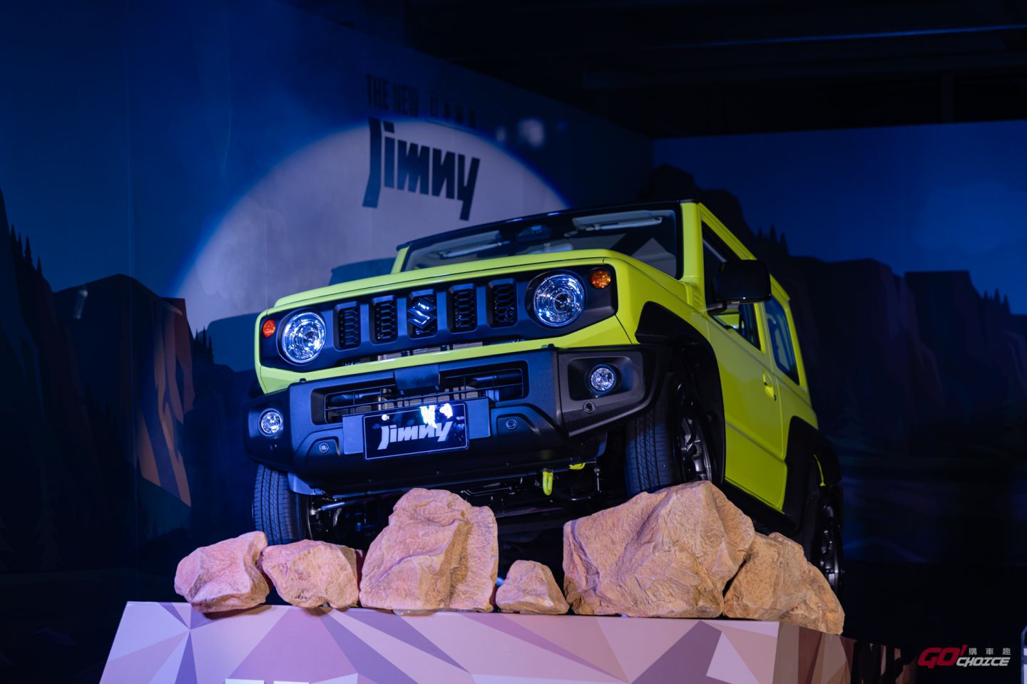 20260708Suzuki