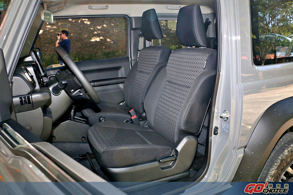 jimny-13