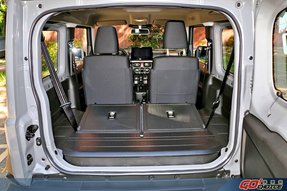 jimny-16