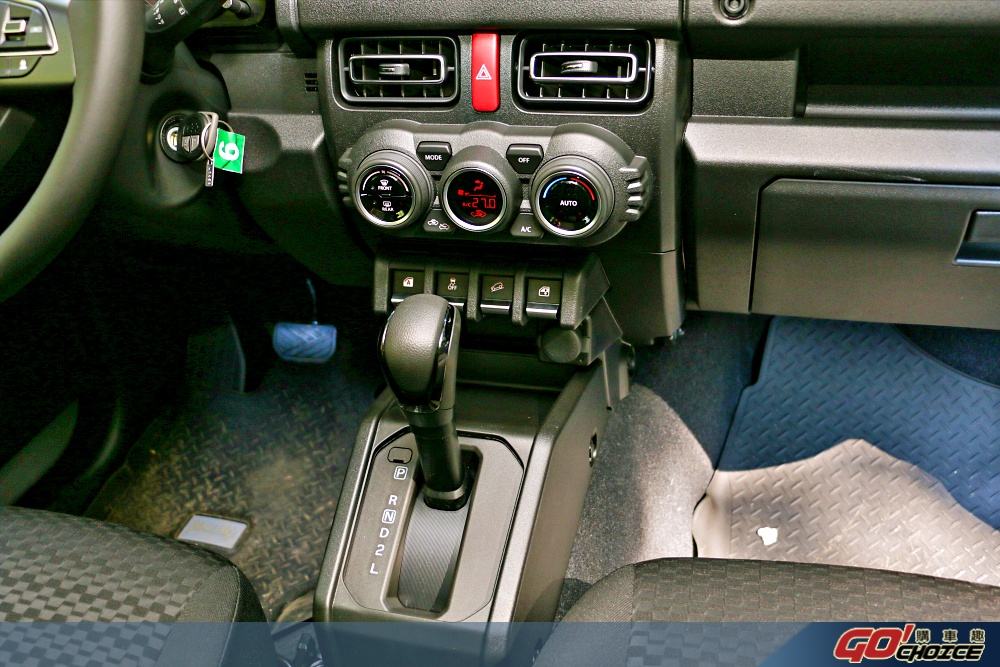 jimny-17