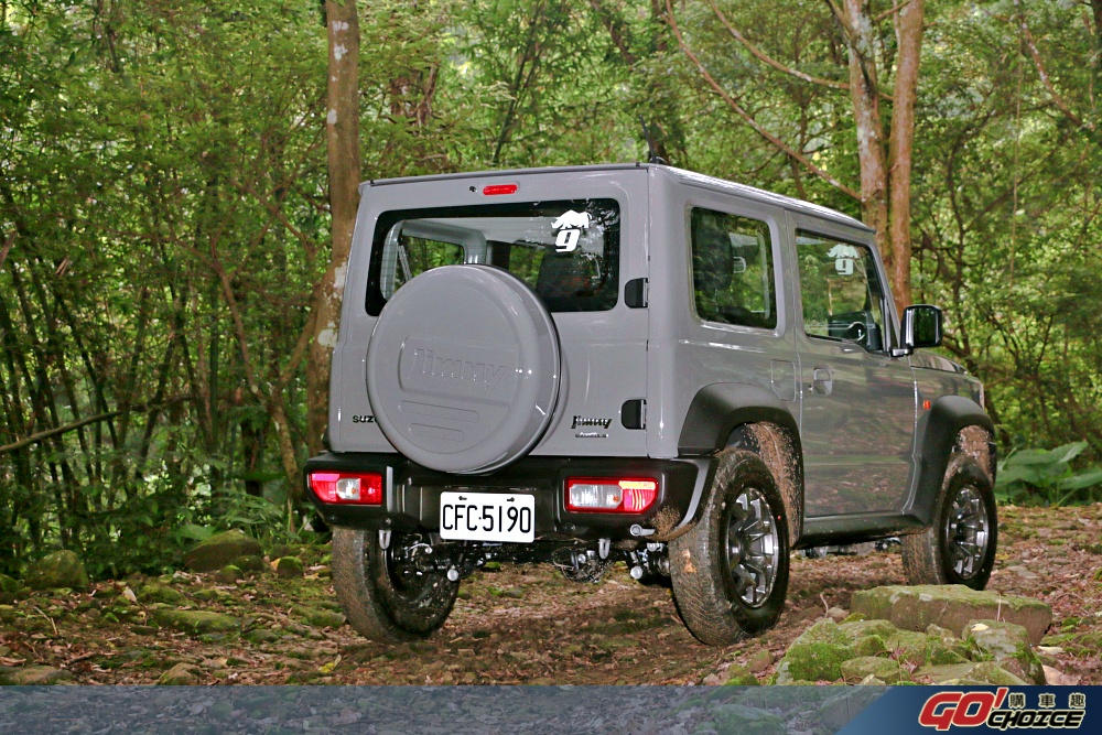 jimny-21
