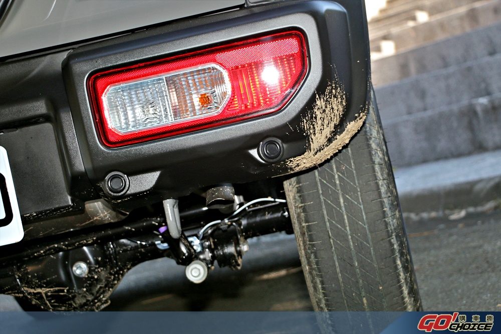 jimny-8
