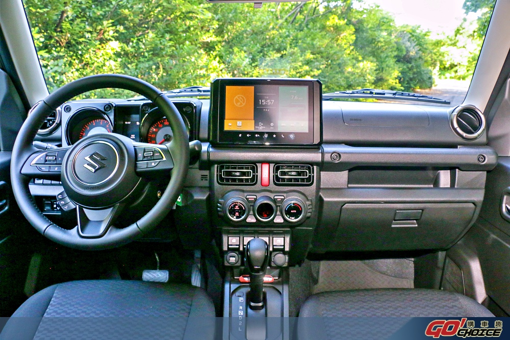 jimny-9