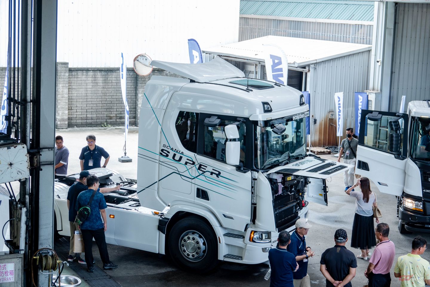 20260710Scania
