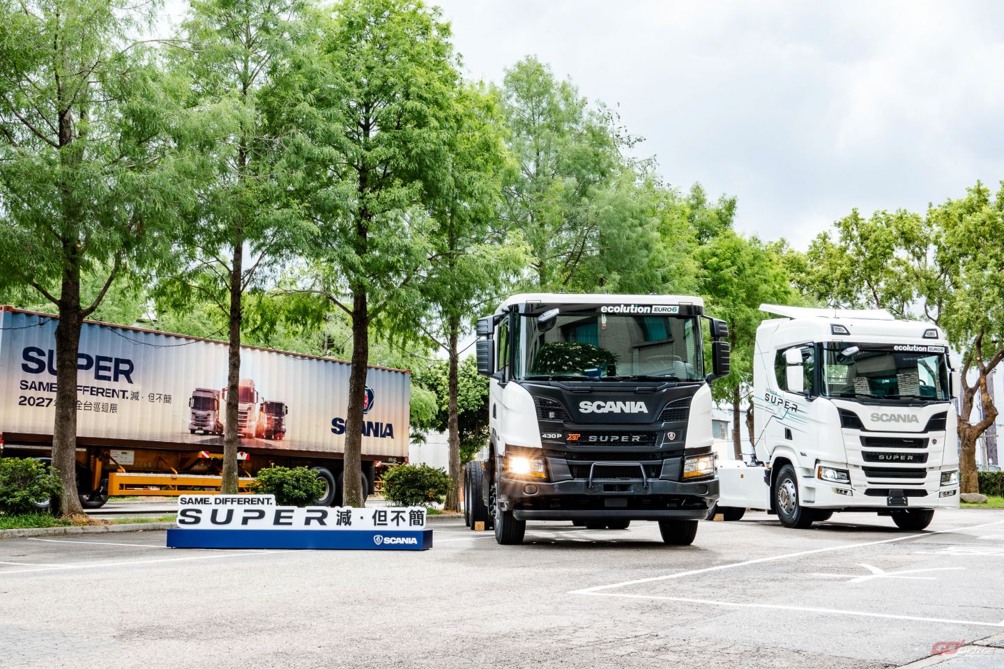 20260710Scania