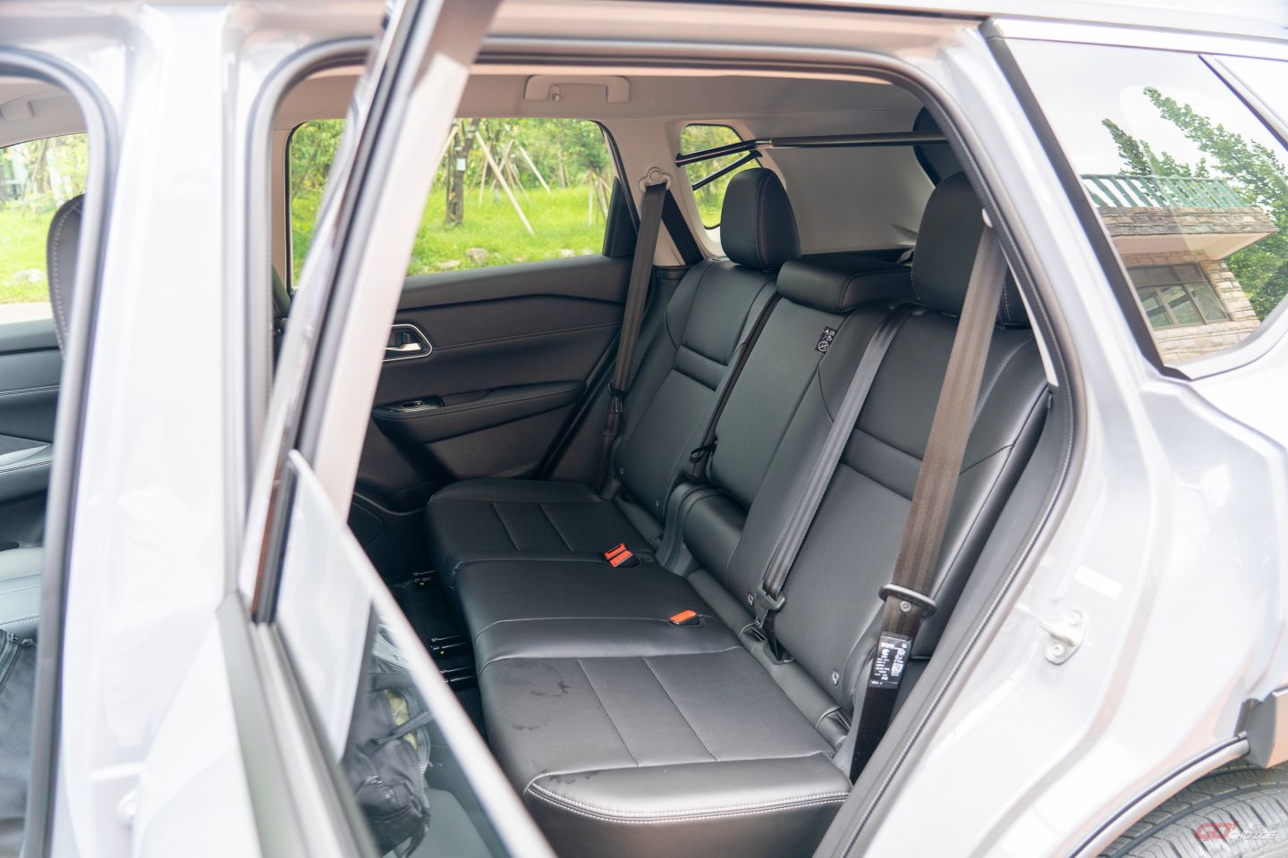 20260711Nissan
