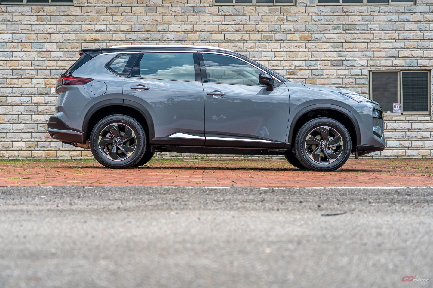 20260711Nissan