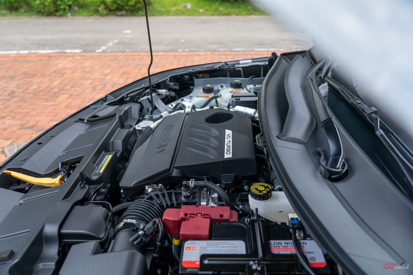20260711Nissan