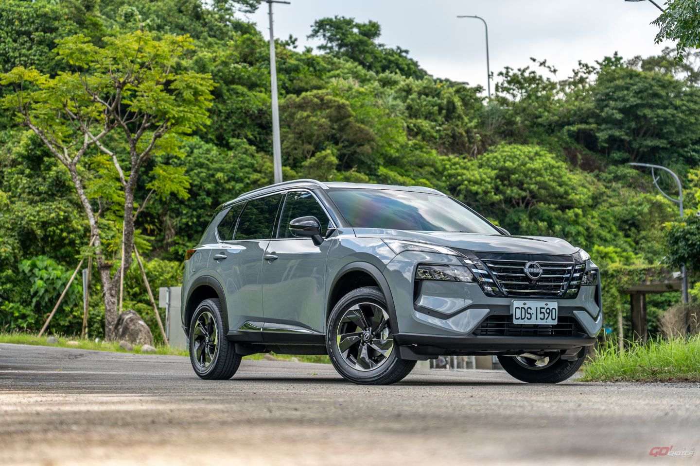 20260711Nissan