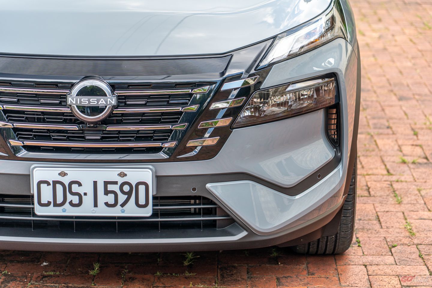 20260711Nissan