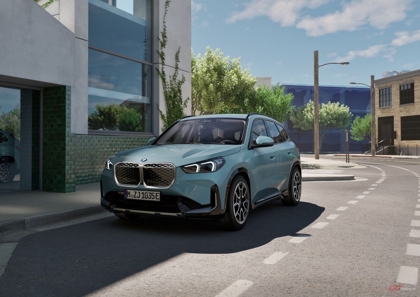 20260716bmw
