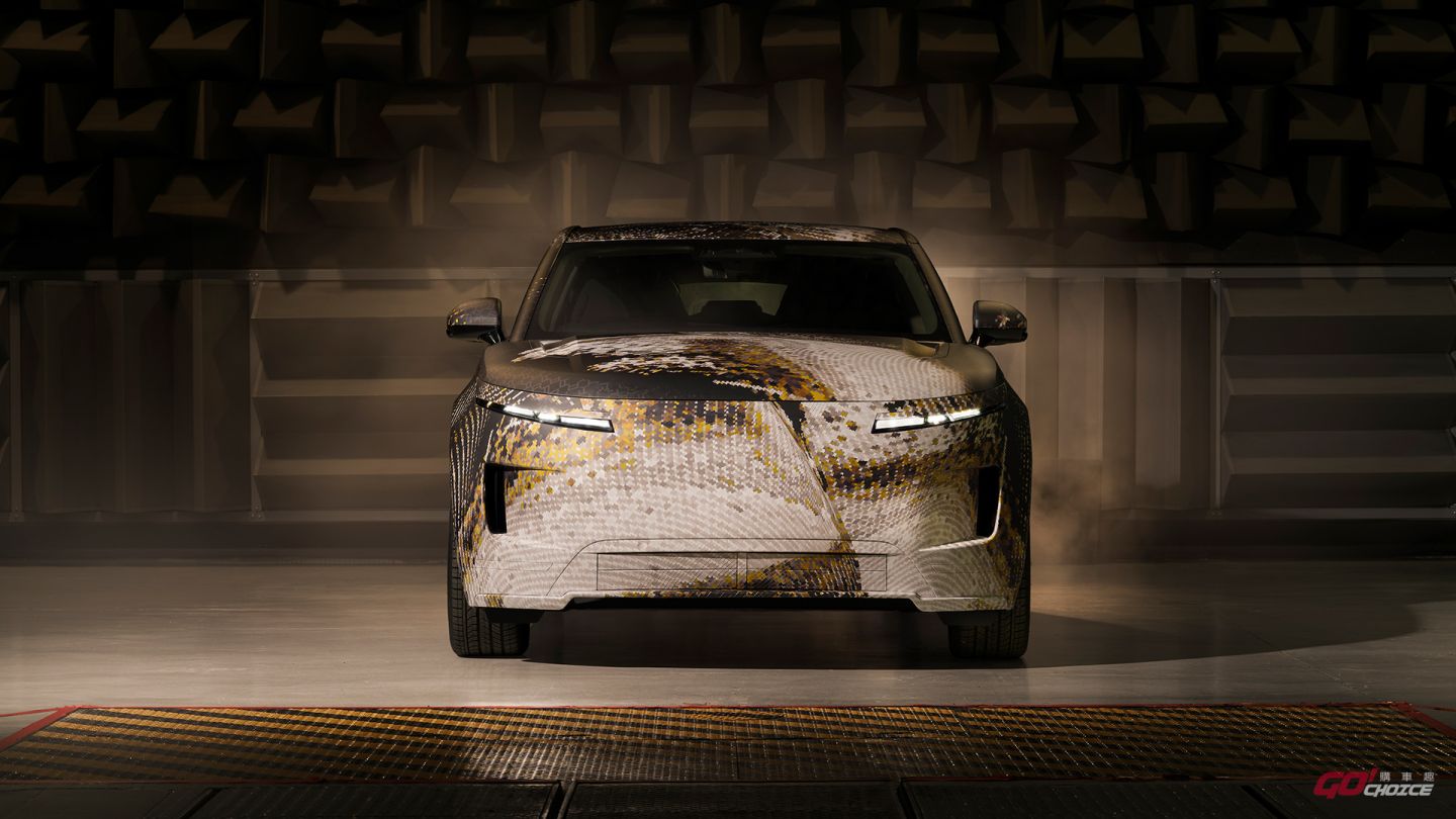 20260722JLR