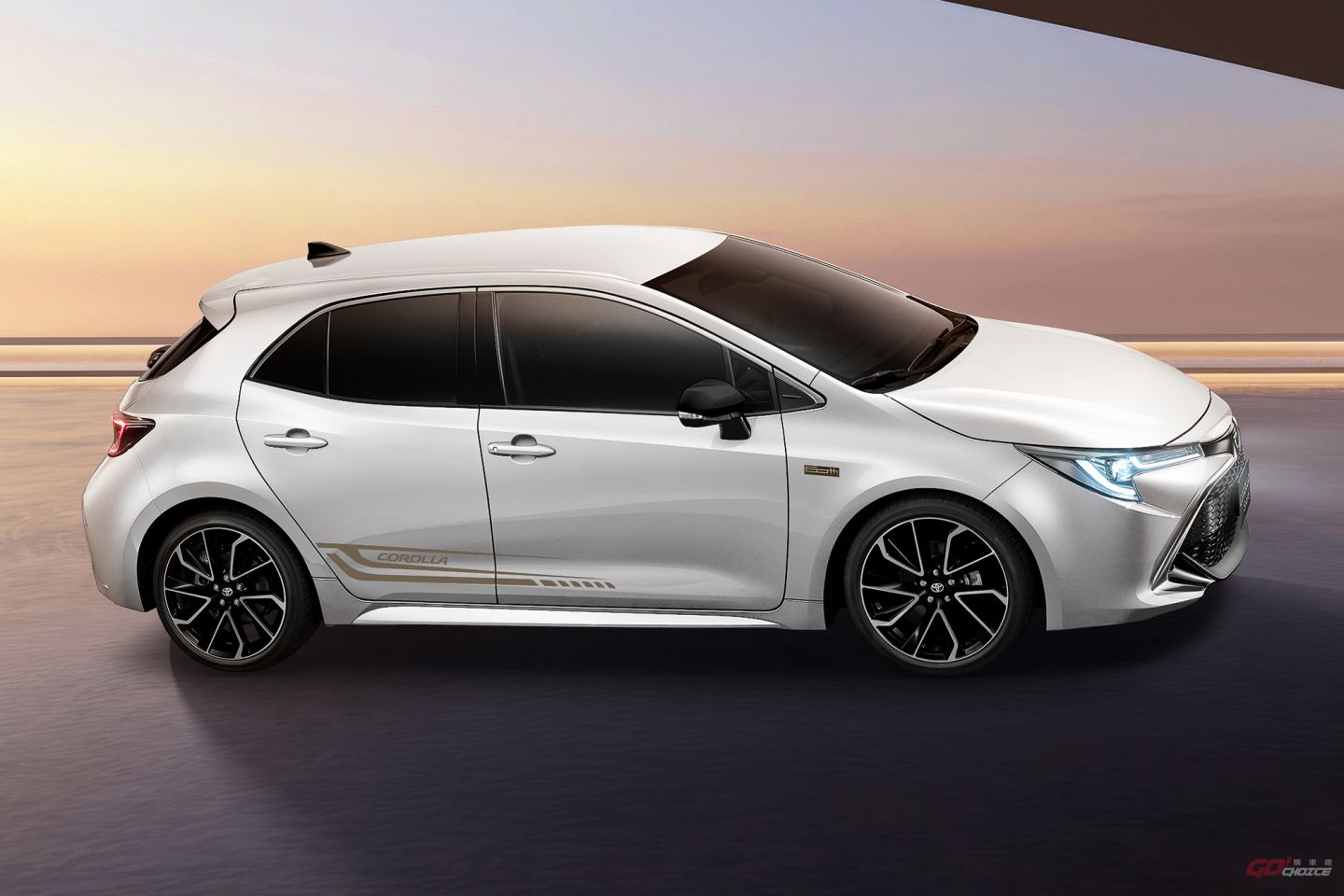 20260724Toyota.jpg