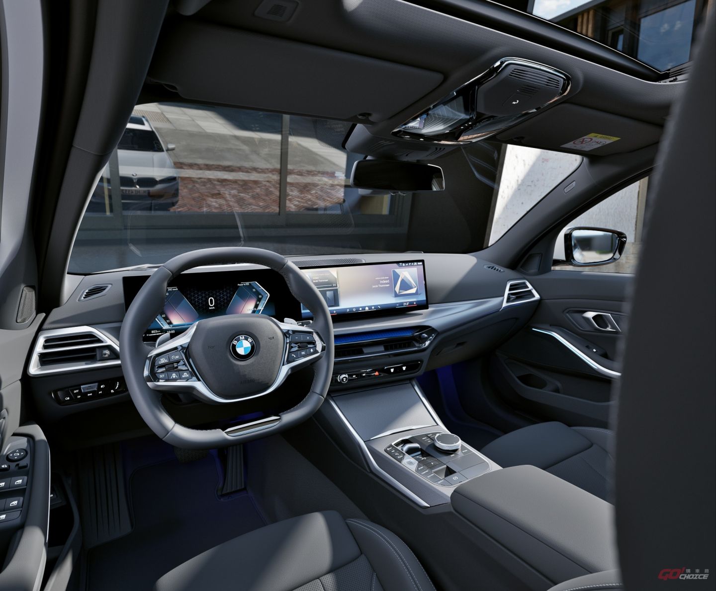 20260730BMW.jpg