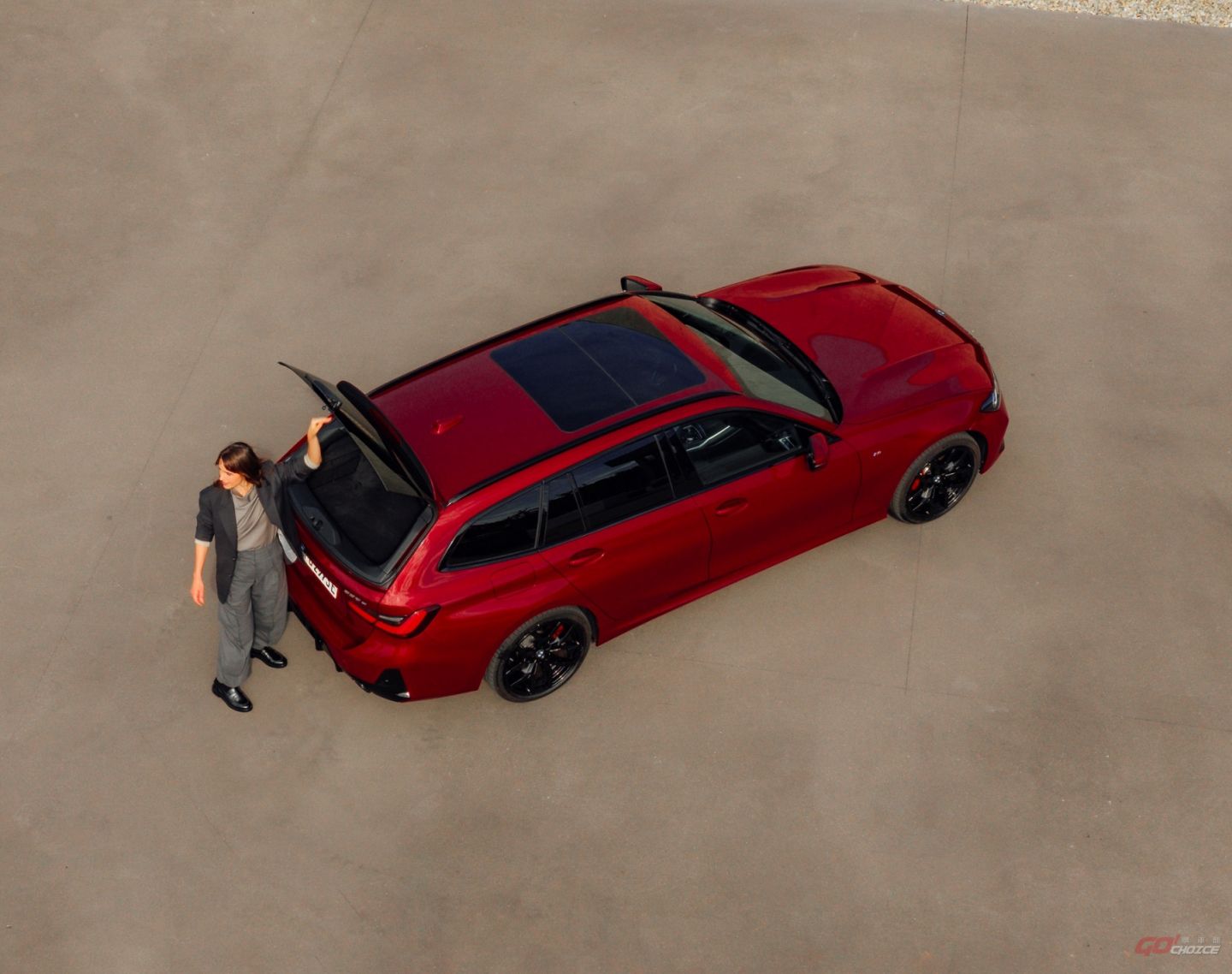 20260730BMW.jpg