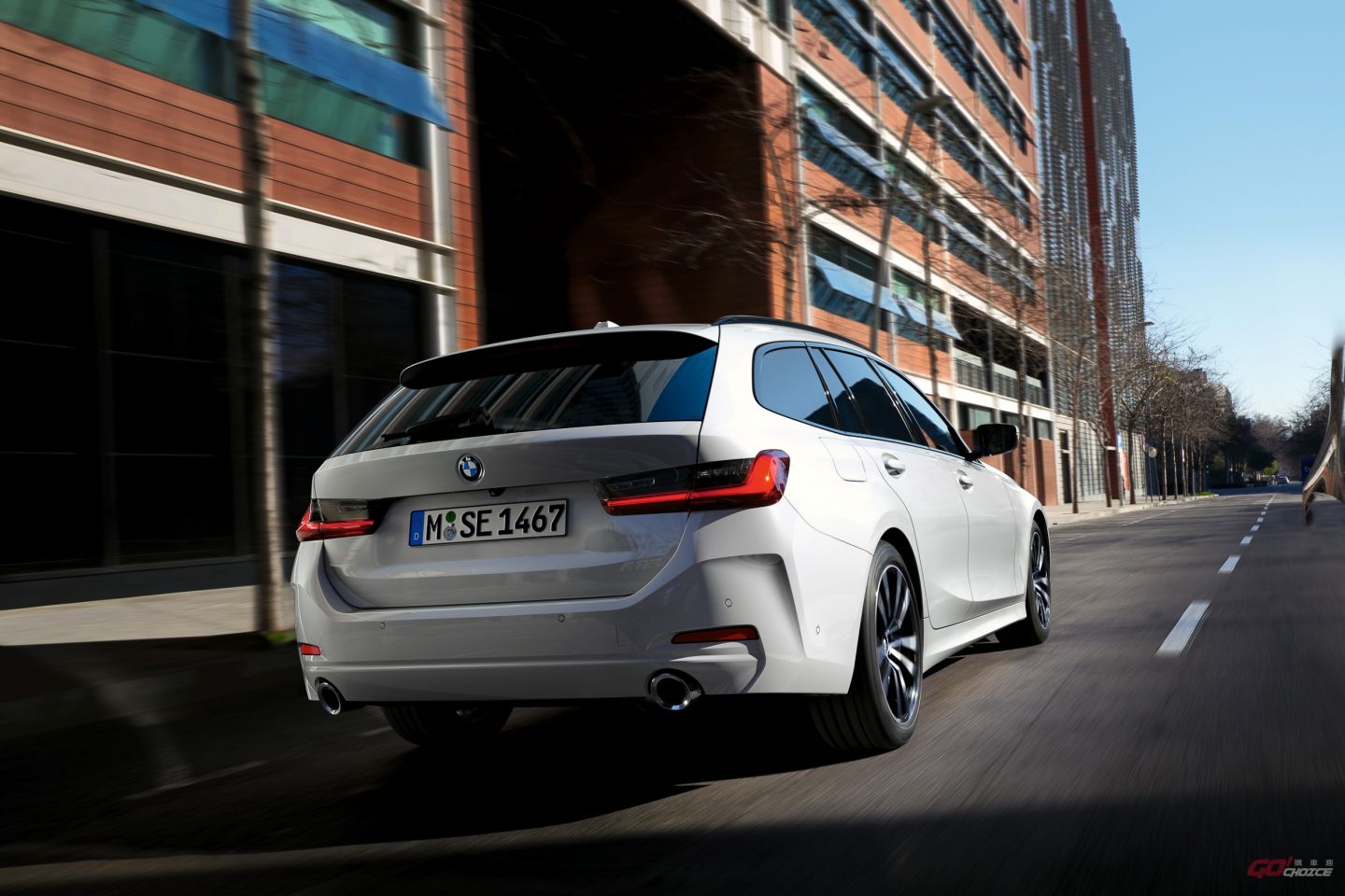 20260730BMW.jpg