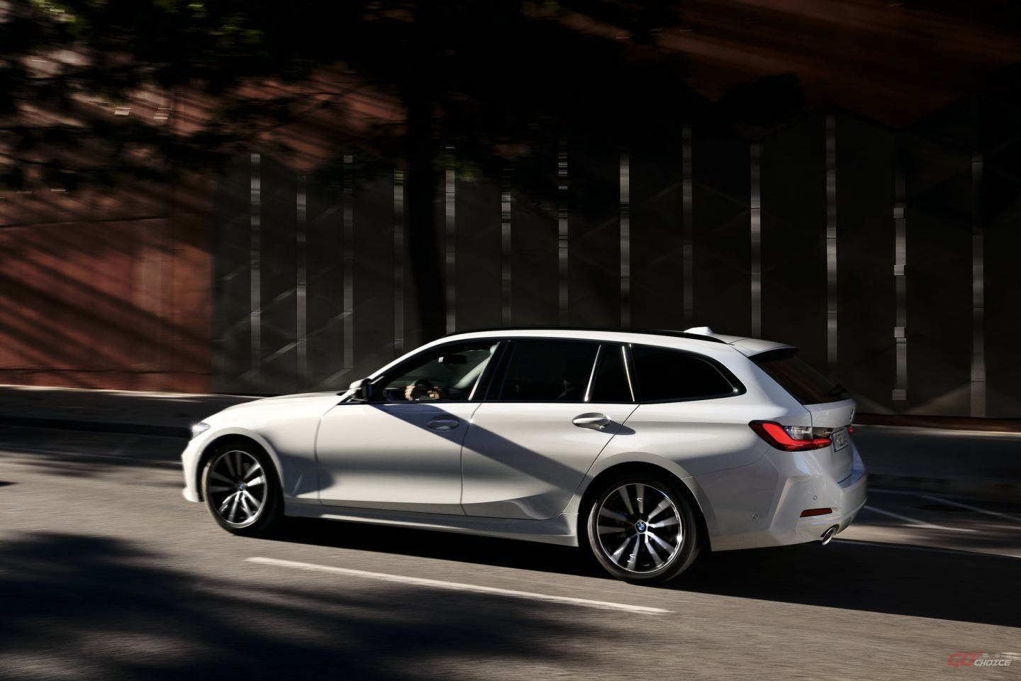 20260730BMW.jpg