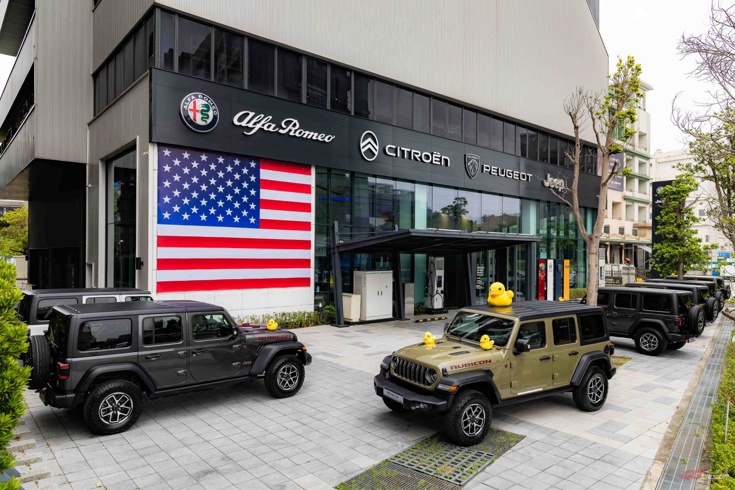 20260730Jeep