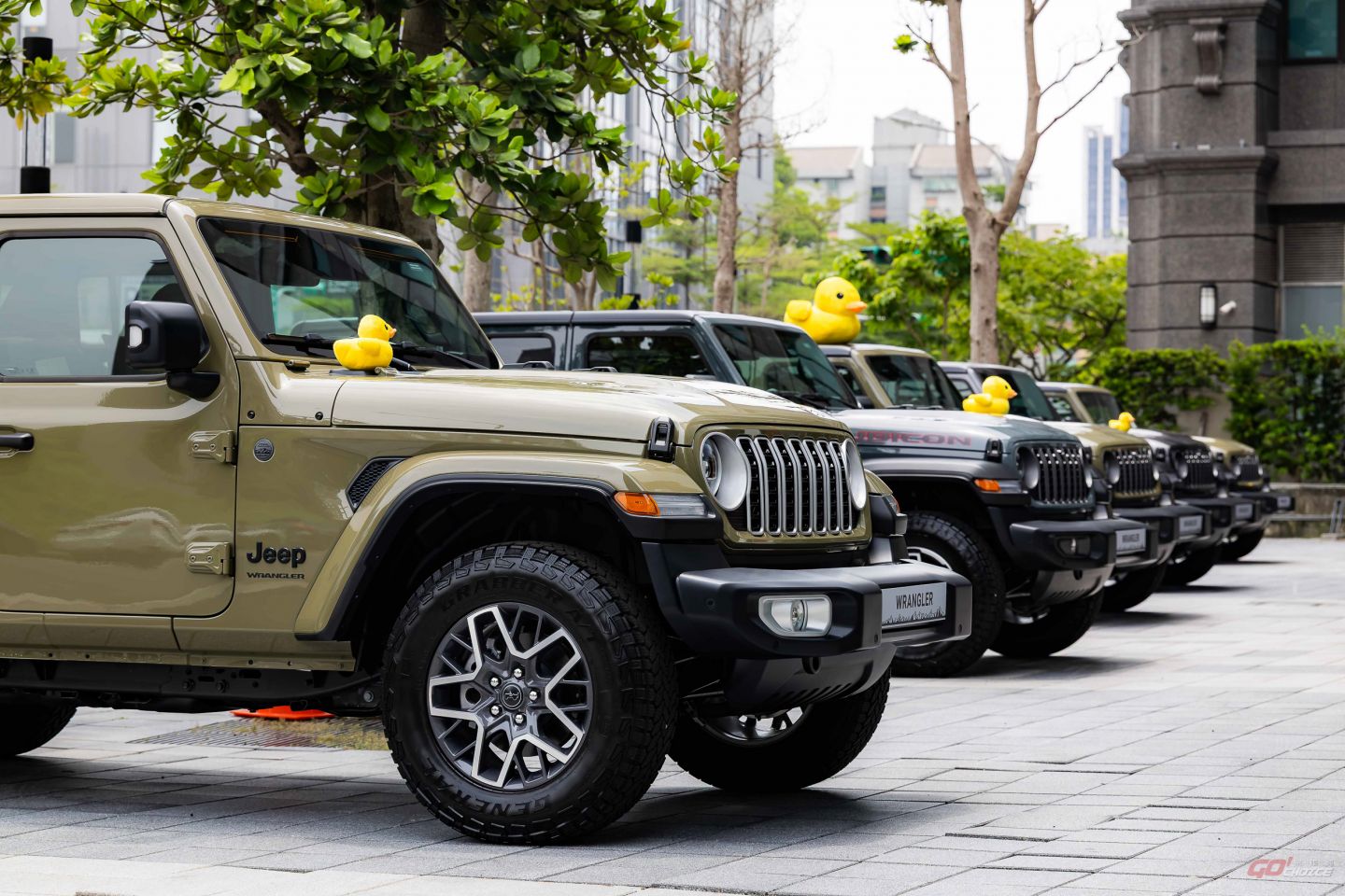 20260730Jeep