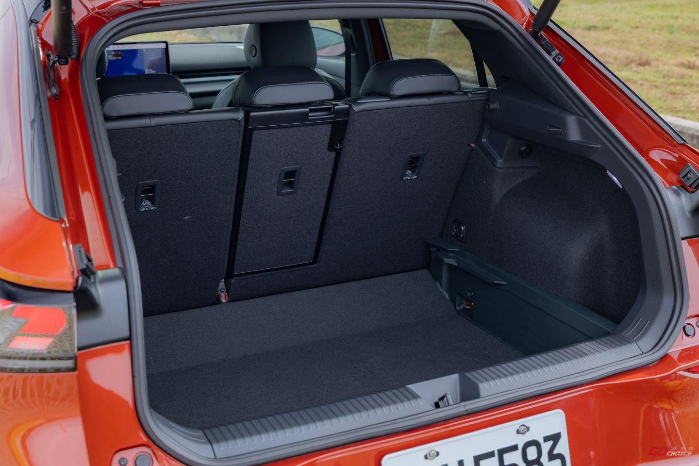 20260731VW