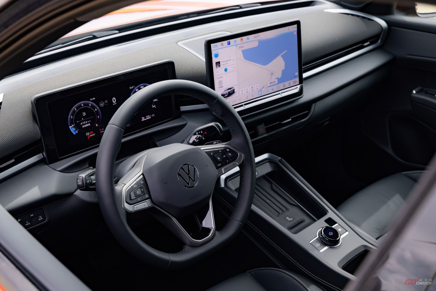 20260731VW