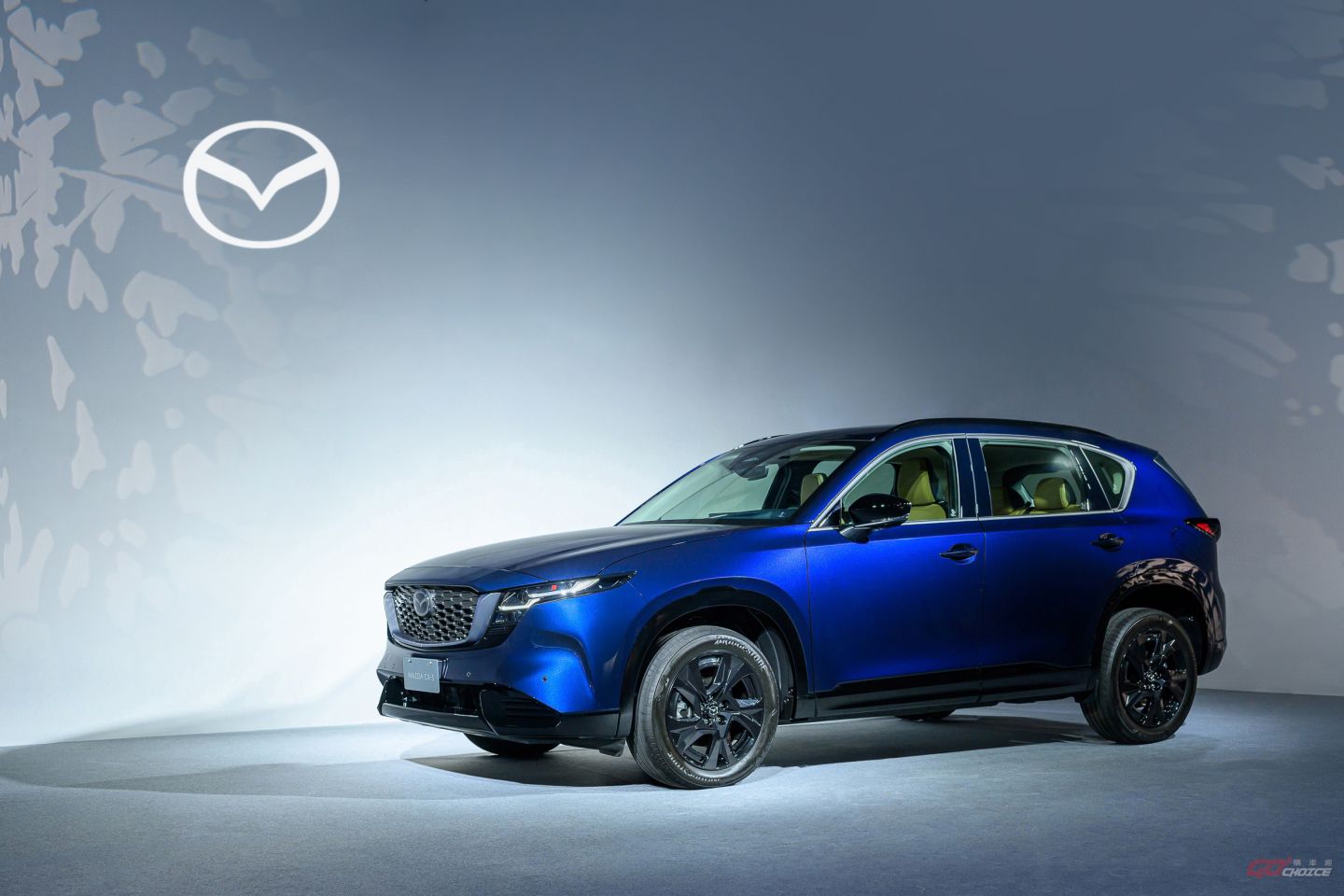 20260803Mazda.jpg