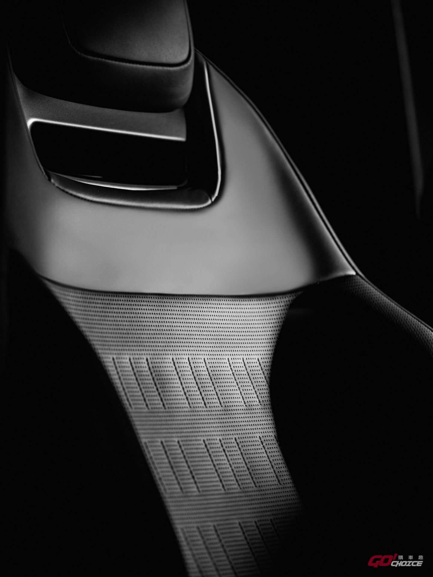 20260805JLR