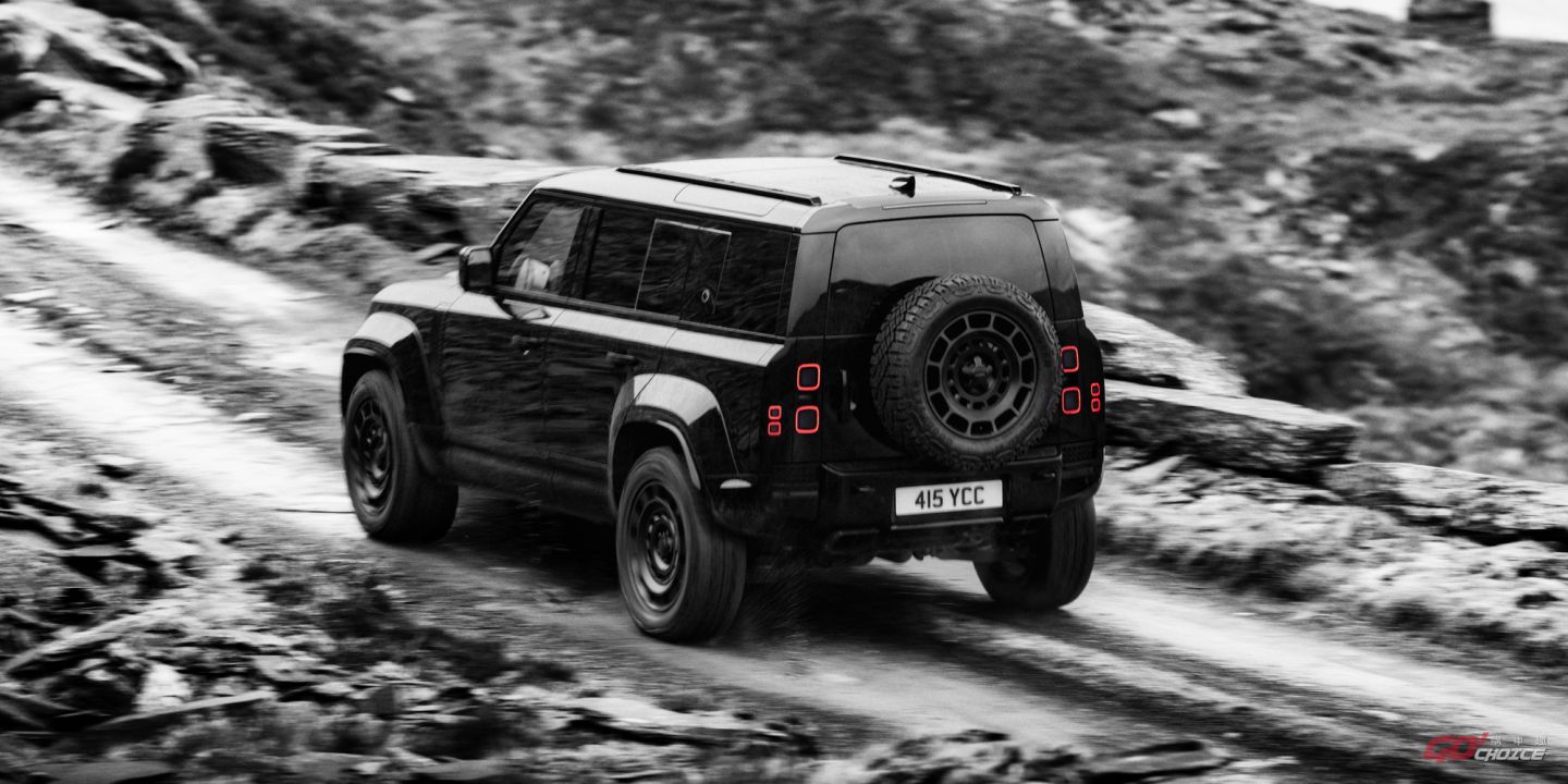 20260805JLR