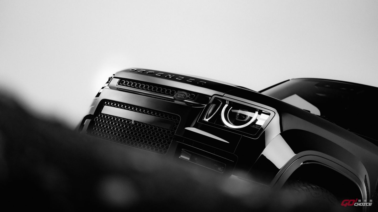 20260805JLR