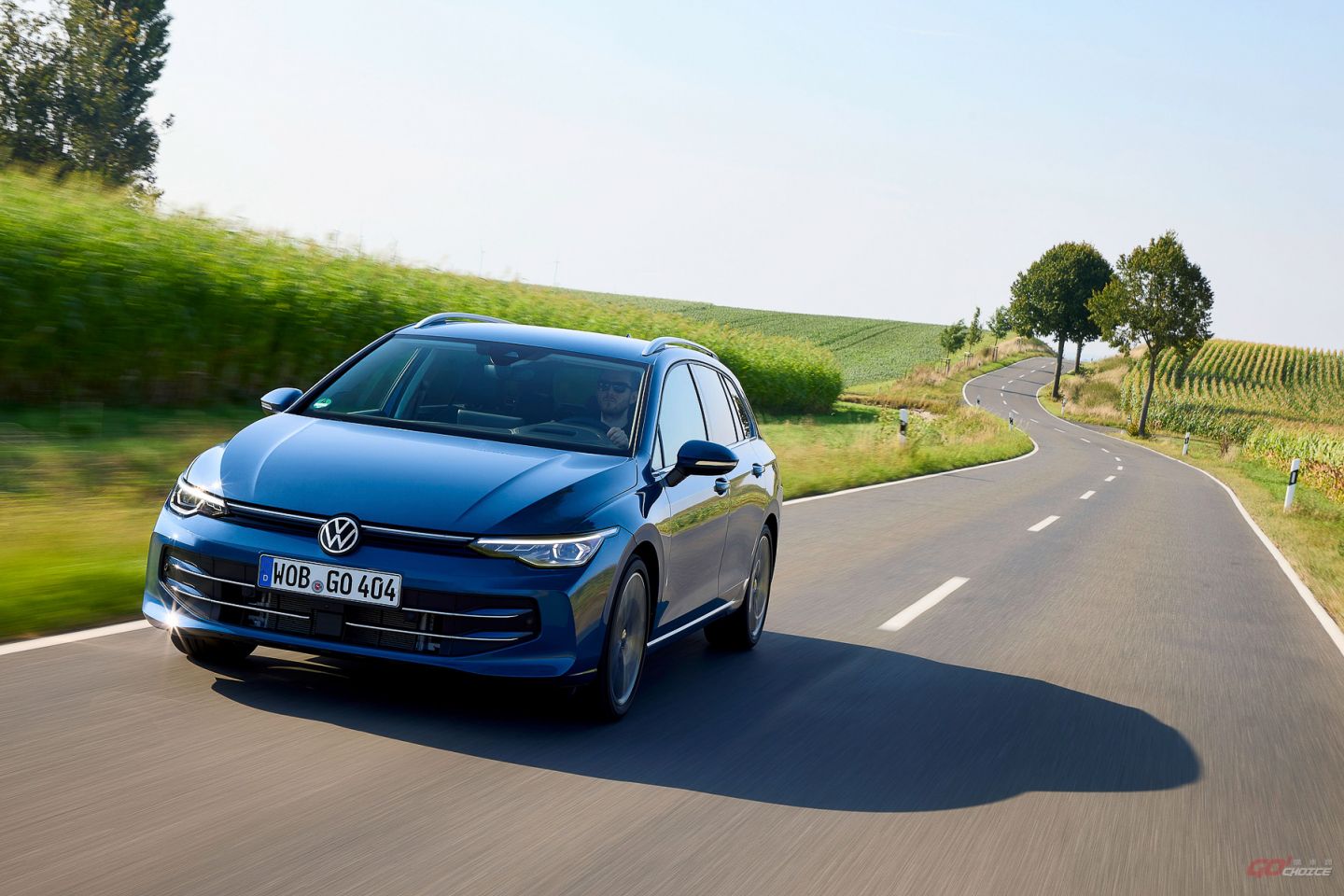 20260809VW