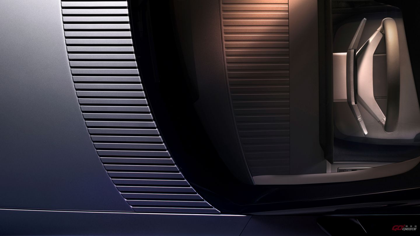 20260812jaguar.jpg