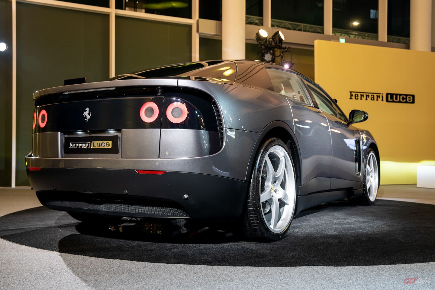 20260813Ferrari