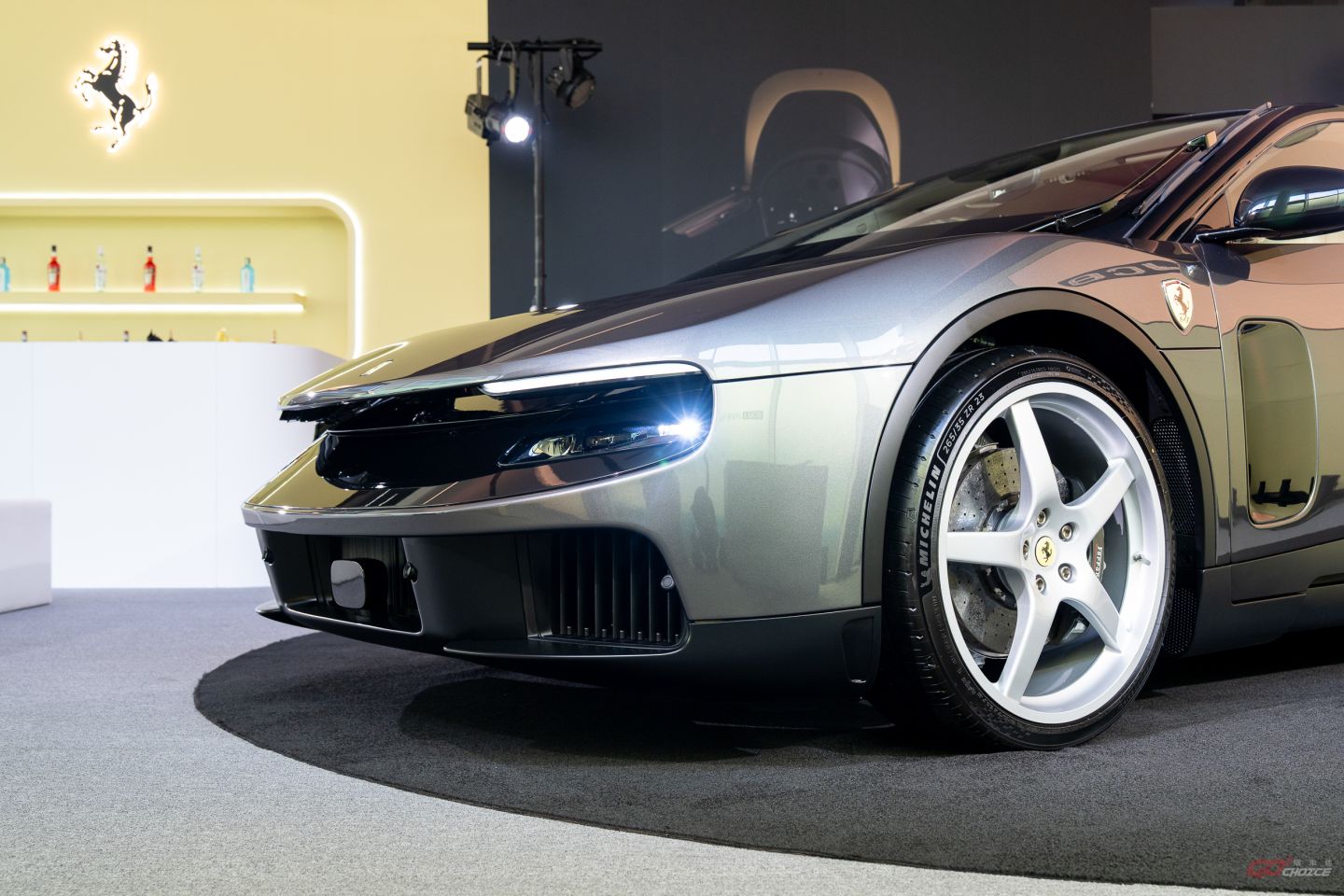 20260813Ferrari