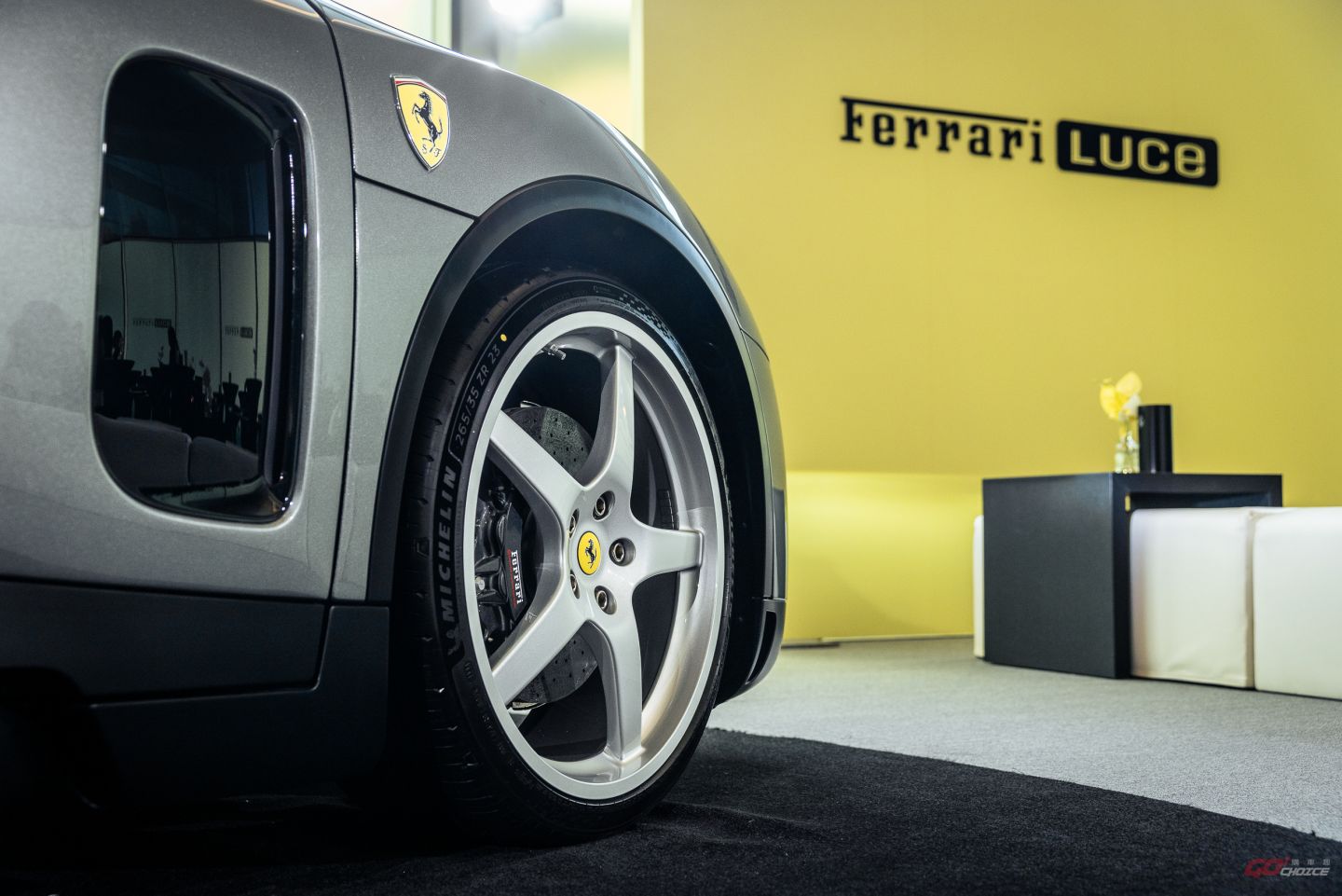 20260813Ferrari