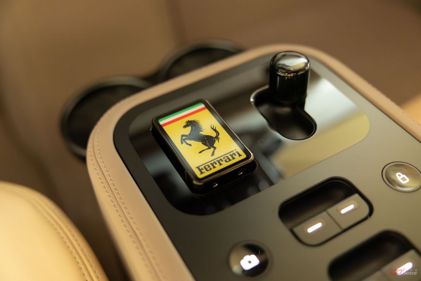 20260813Ferrari